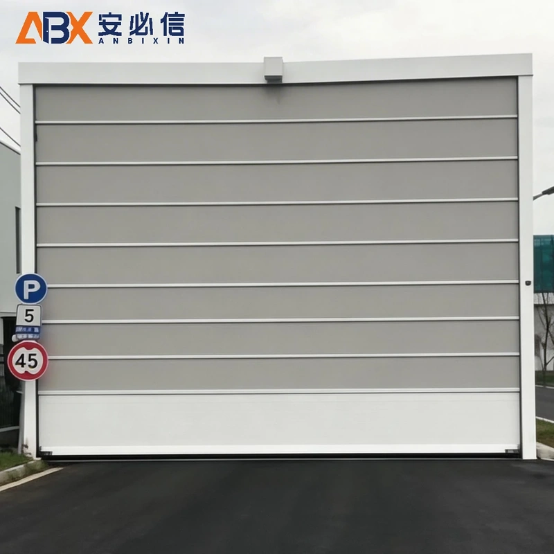 阿拉尔背带堆积门